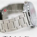 Часы Casio Collection MTP-V006D-2BUDF (MTP-V006D-2B) фото 7